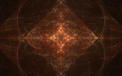 2014 05 11 Counting the Cost 030-black.jpg